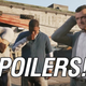 Illustration for article titled Grand Theft Auto V: Do We Really Want to Know?